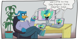 1589482247336.png