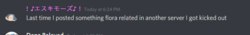 1589485193554.png