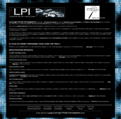 lpi.png