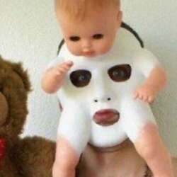 baby mask.jpg