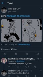 Screenshot_20200514-175454_Twitter.jpg