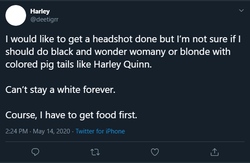 headshot.png