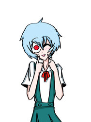 smile.jpg