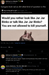 1589506853980.png