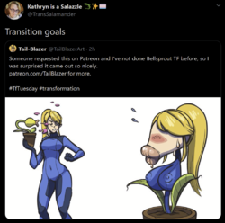 1589507019512.png