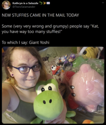 1589507106064.png