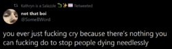 1589507389551.png