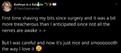1589507426139.png