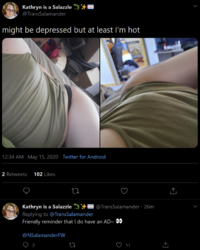 1589507469051.png