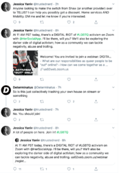 Screen Shot 2020-05-14 at 10.19.52 PM.png