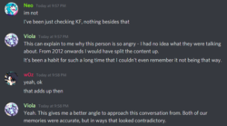 1589511743625.png