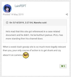 Screenshot_20200514-235607_Chrome.jpg