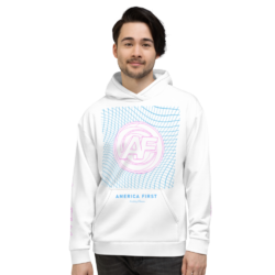 mockup-39c83593.png