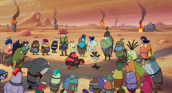 spongebob_madmaxreference.png