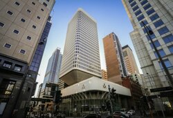 modernmovement-SydneyMasonicBuilding_mpdgnh.jpg