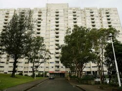Redfern.jpg