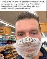 1589548095918.png