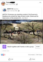 1589548704326.png