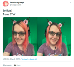 1589557301346.png