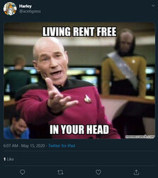 rentfree.jpeg