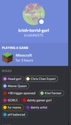 1589563616002.png