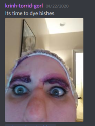 1589563727257.png