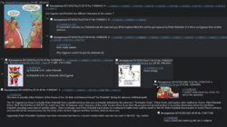 1589563800610.png