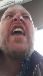 8D55534F-EB69-4B84-8D18-892BBC58DD61.jpeg