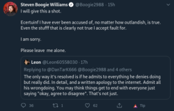 sperging2.png