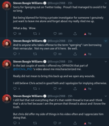 sperging1.png