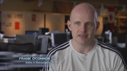 Frank_OConnor.jpg