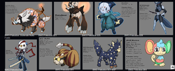 Fakemon.png