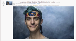 1589575865223.png