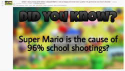 1589575877498.png