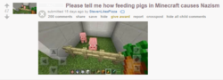 1589576851457.png
