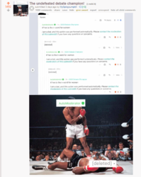 1589577190955.png