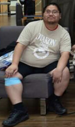 f873d642-d582-417b-bcnjn6.jpeg