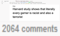 1589578616958.png