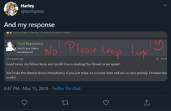 louresponidingtokf.PNG