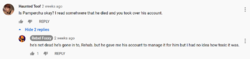 chrome_2020-05-15_23-29-16.png