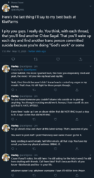 jesuschristlou.png