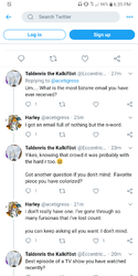 Screenshot_20200515-184010.png