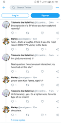 Screenshot_20200515-184045.png