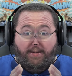 stroka.png