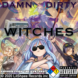 1580989986039.png