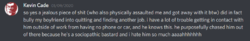 aeraerae.png