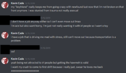 dfhdgh.png