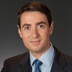 portnoy.jpg