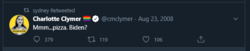 Screenshot.png