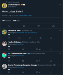 Screenshot2.png